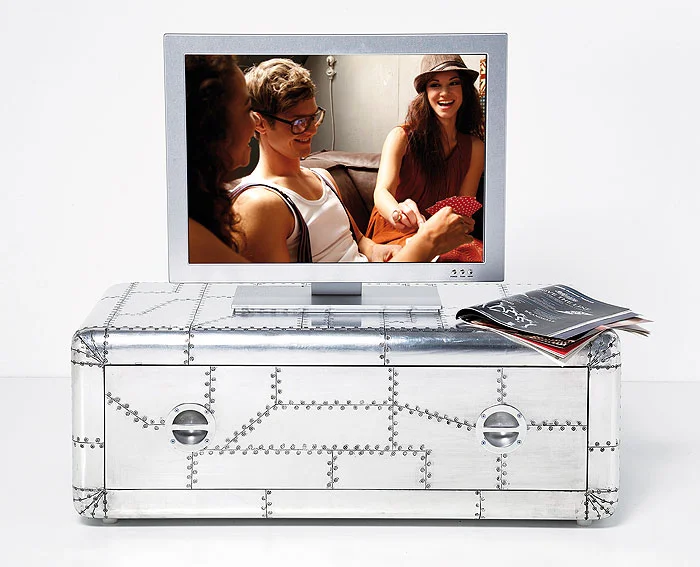 Mueble TV Soho