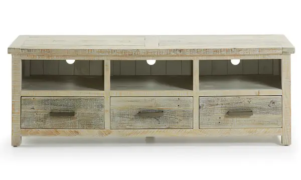 Mueble TV Vintage Hycks