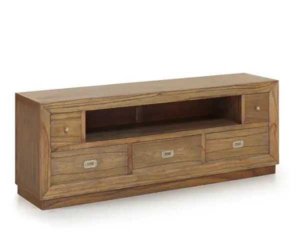 Mueble Tv Serasvati