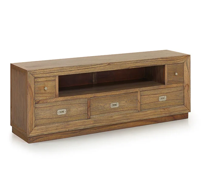 Mueble Tv Serasvati