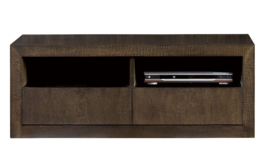 Mueble Tv moderno