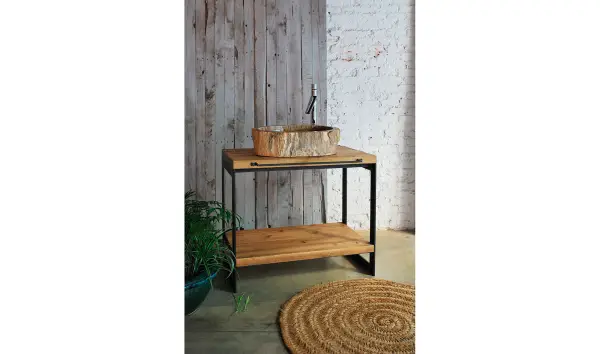 Mueble de Baño Urban Bath