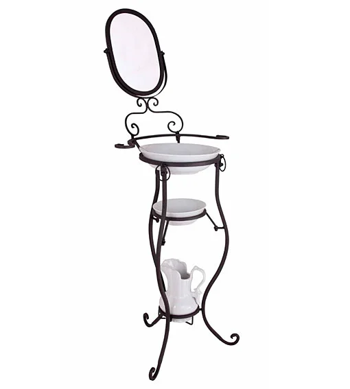 Mueble de Baño Victoria