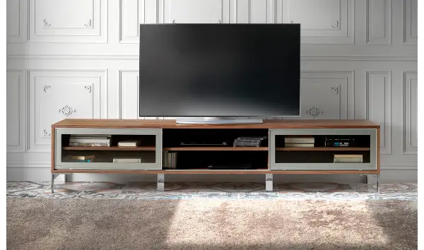 Mueble de TV Argen