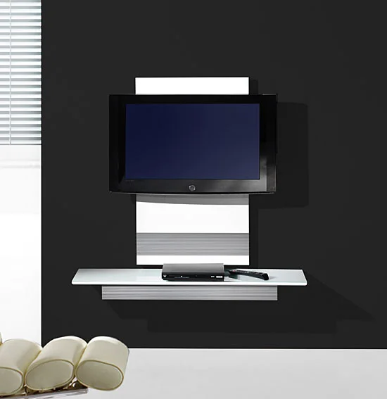 Mueble de TV Charm
