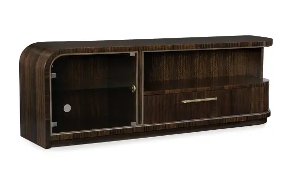 Mueble de TV Streamline