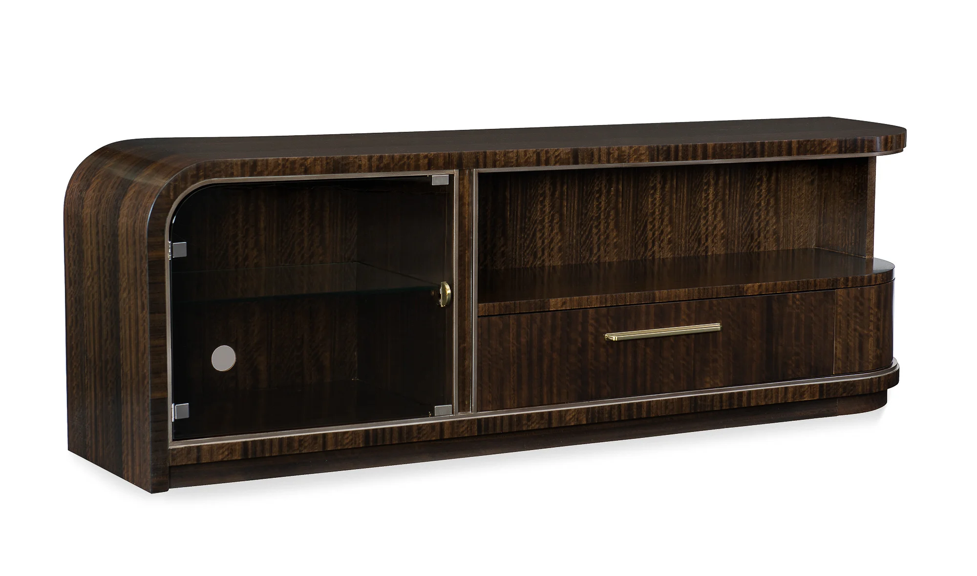 Mueble de TV Streamline