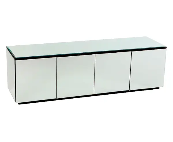 Mueble de TV vintage Ampato