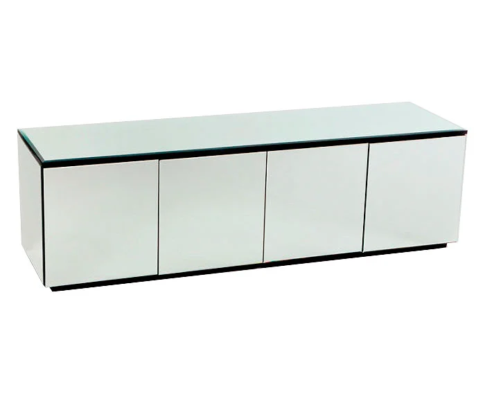 Mueble de TV vintage Ampato
