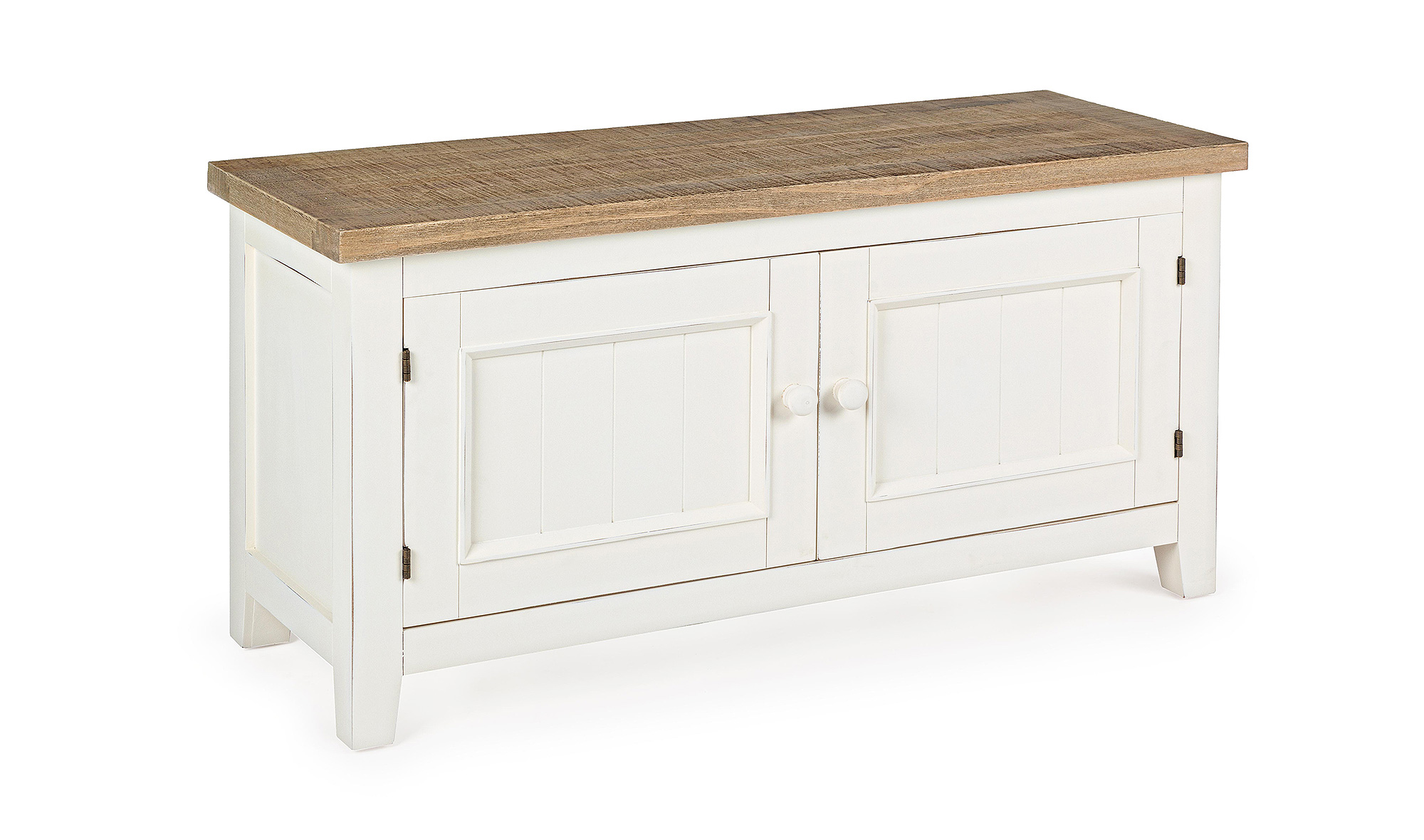 Mueble de TV vintage Cefa II