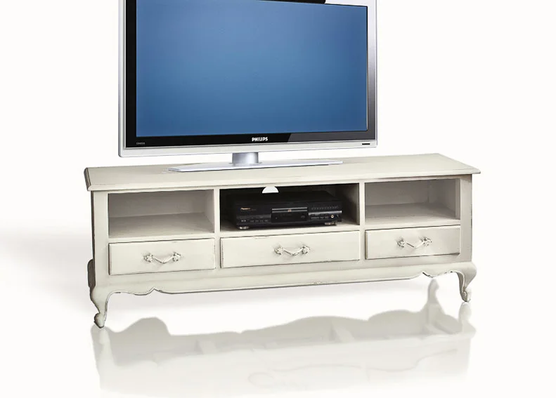 Mueble de Tv Lorient