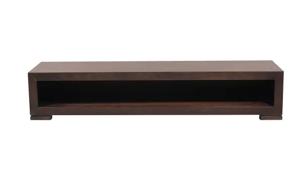 Mueble de Tv moderno Dream 180