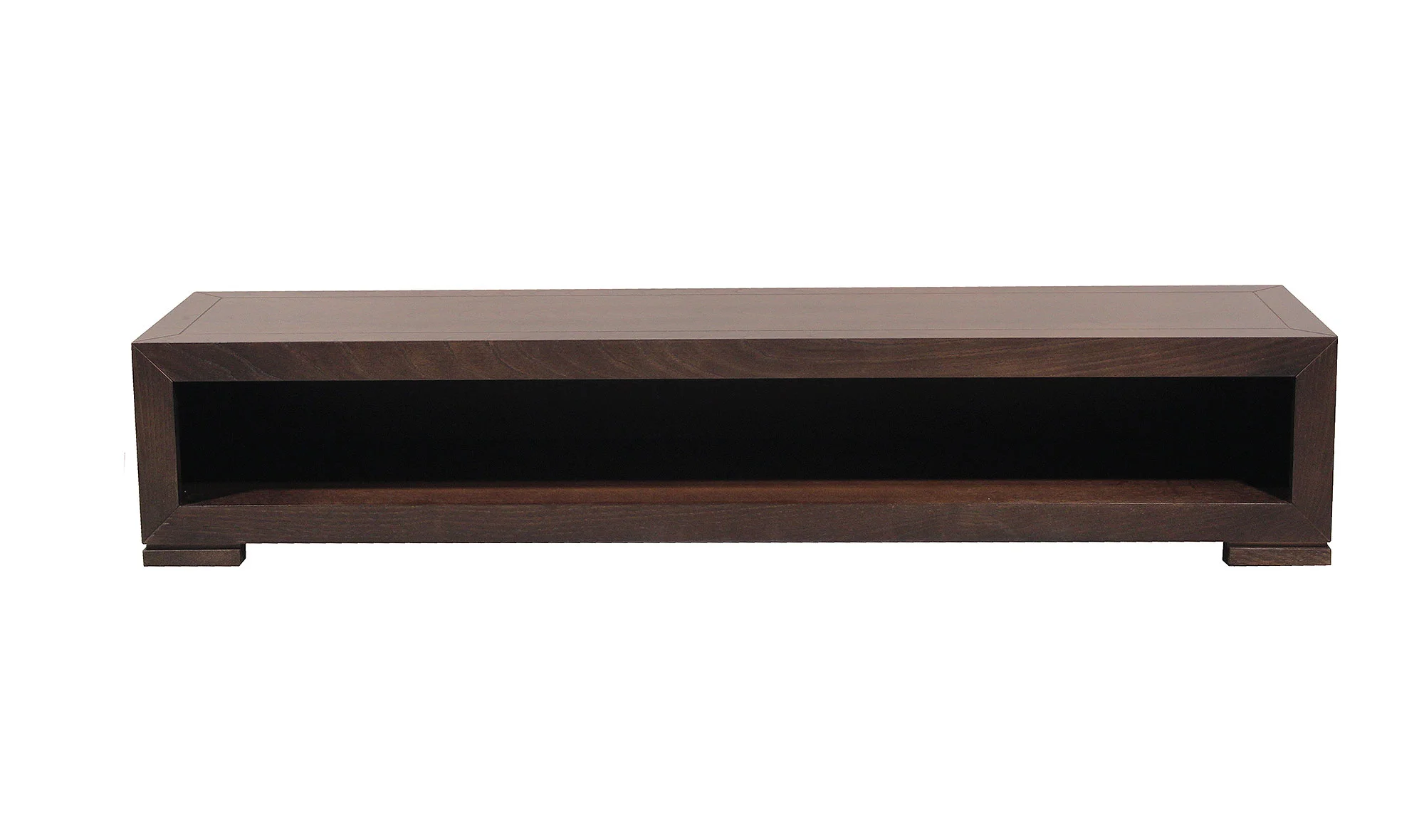 Mueble de Tv moderno Dream 180