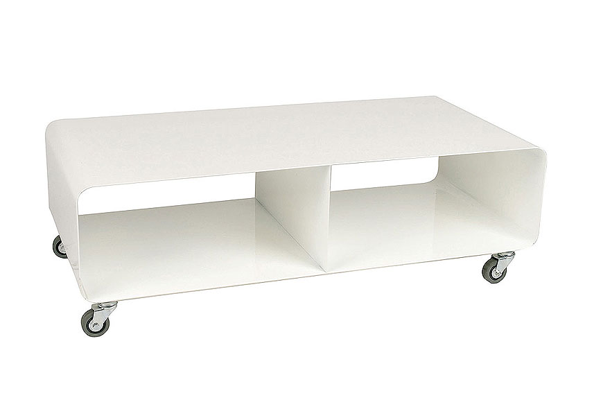 Muebles de TV Dove Design I