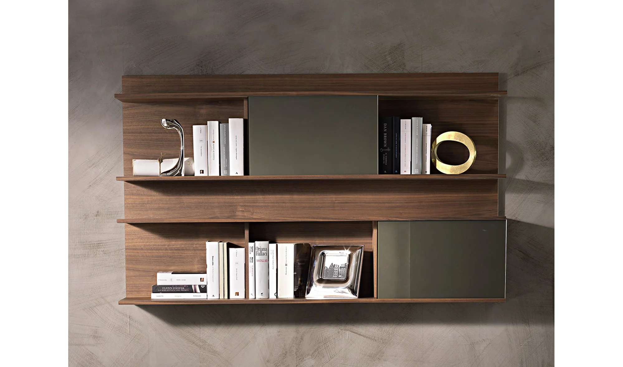 Pacini & Cappellini