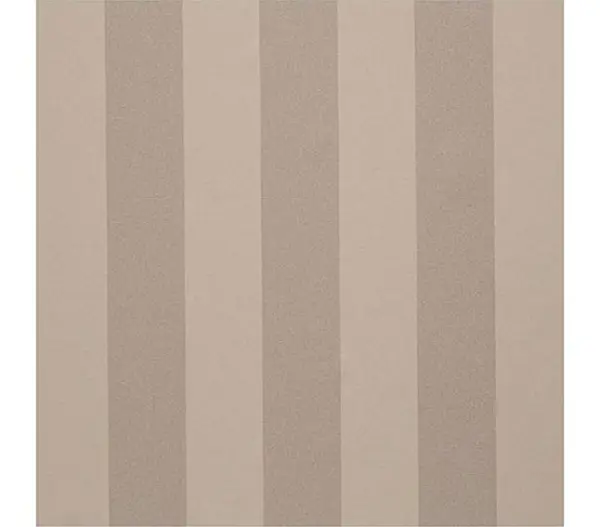 Papel pintado rallas marrones claro oscuro
