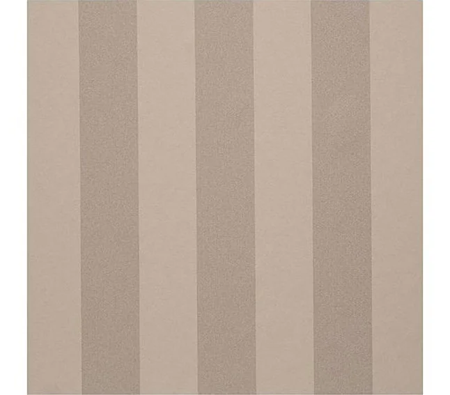 Papel pintado rallas marrones claro oscuro