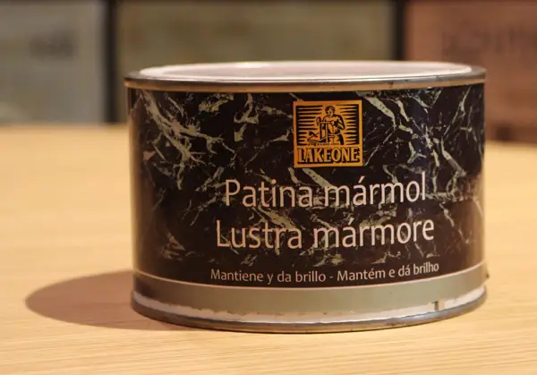 Patina Mármol 250ml