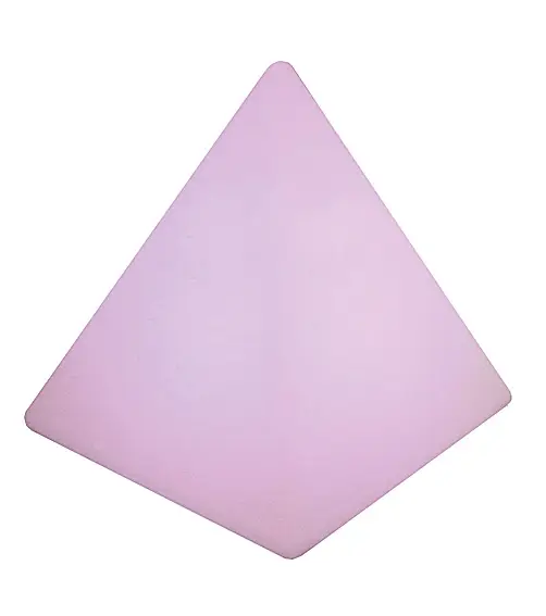 Piramide Led ambiental Guiz