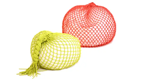 Puff Trap