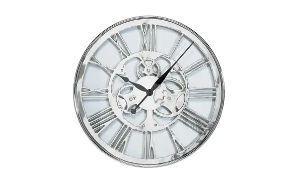 Reloj Gear