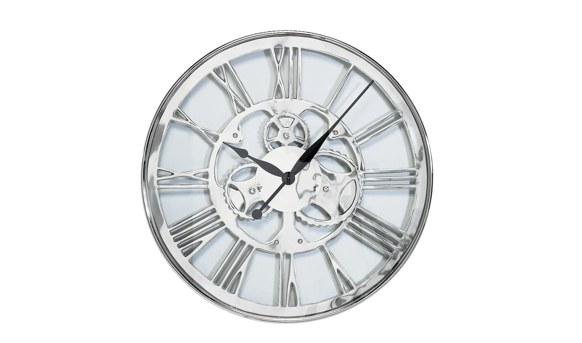 Reloj Gear