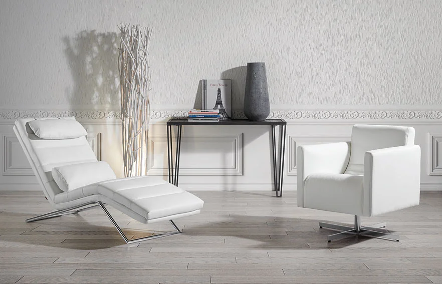 Salon Algodor