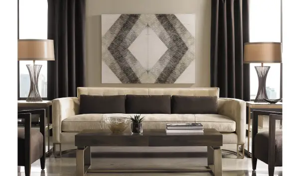 Salón Artisan