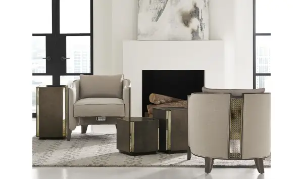 Salón Broadway Uptown I