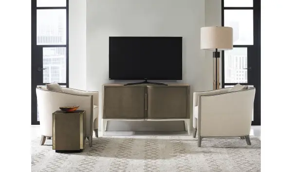 Salón Broadway Uptown II