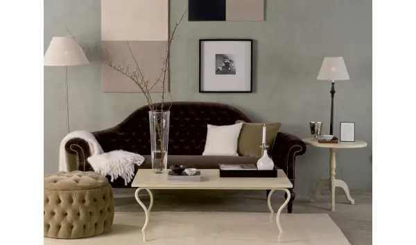 Salón Vintage Marmande