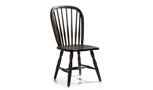 Silla County vintage Industrial