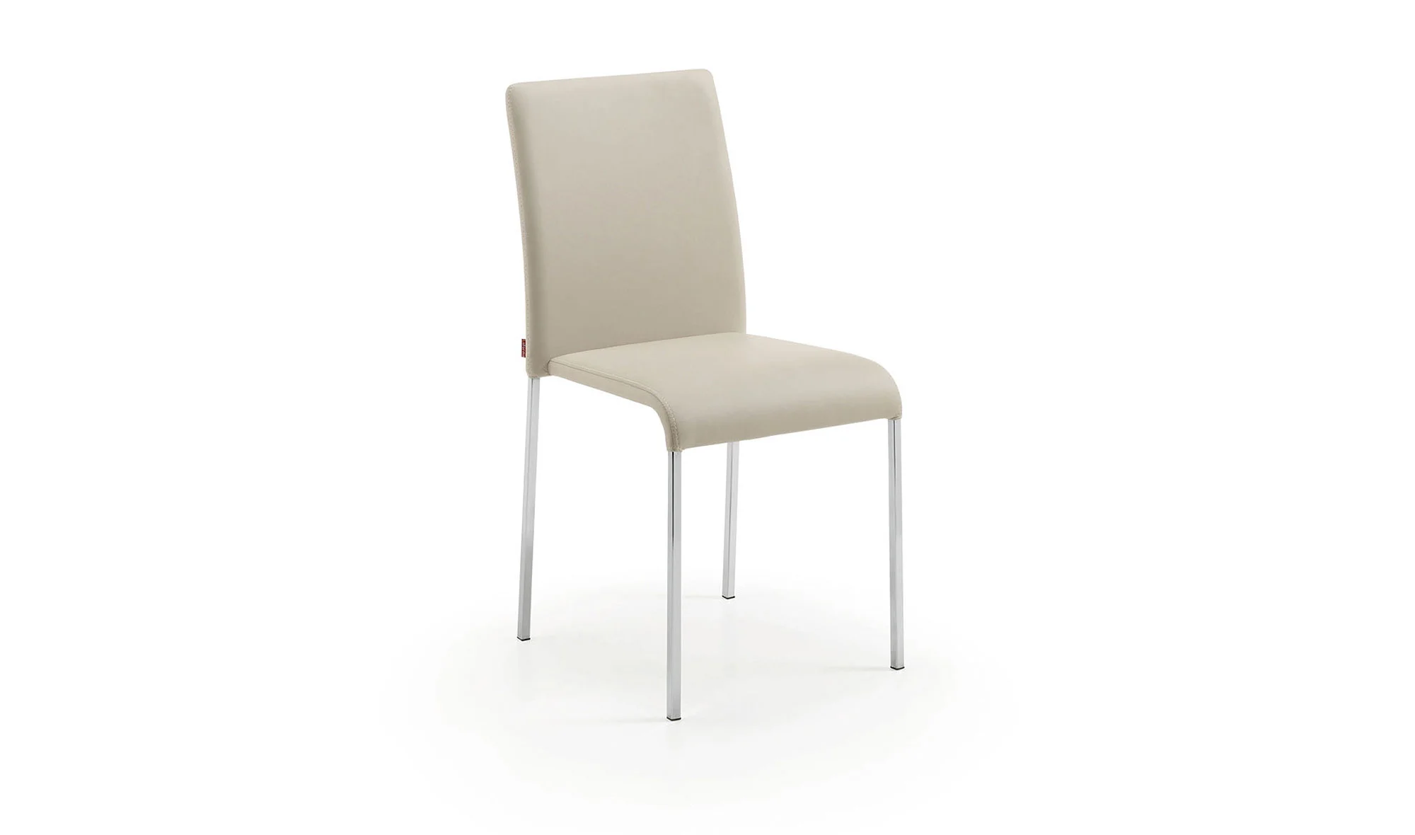 Silla Davis perla
