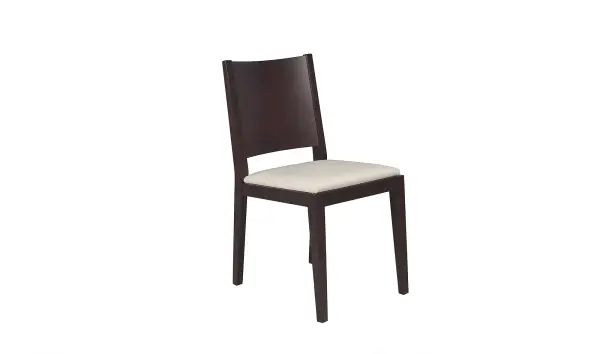 Silla Dax