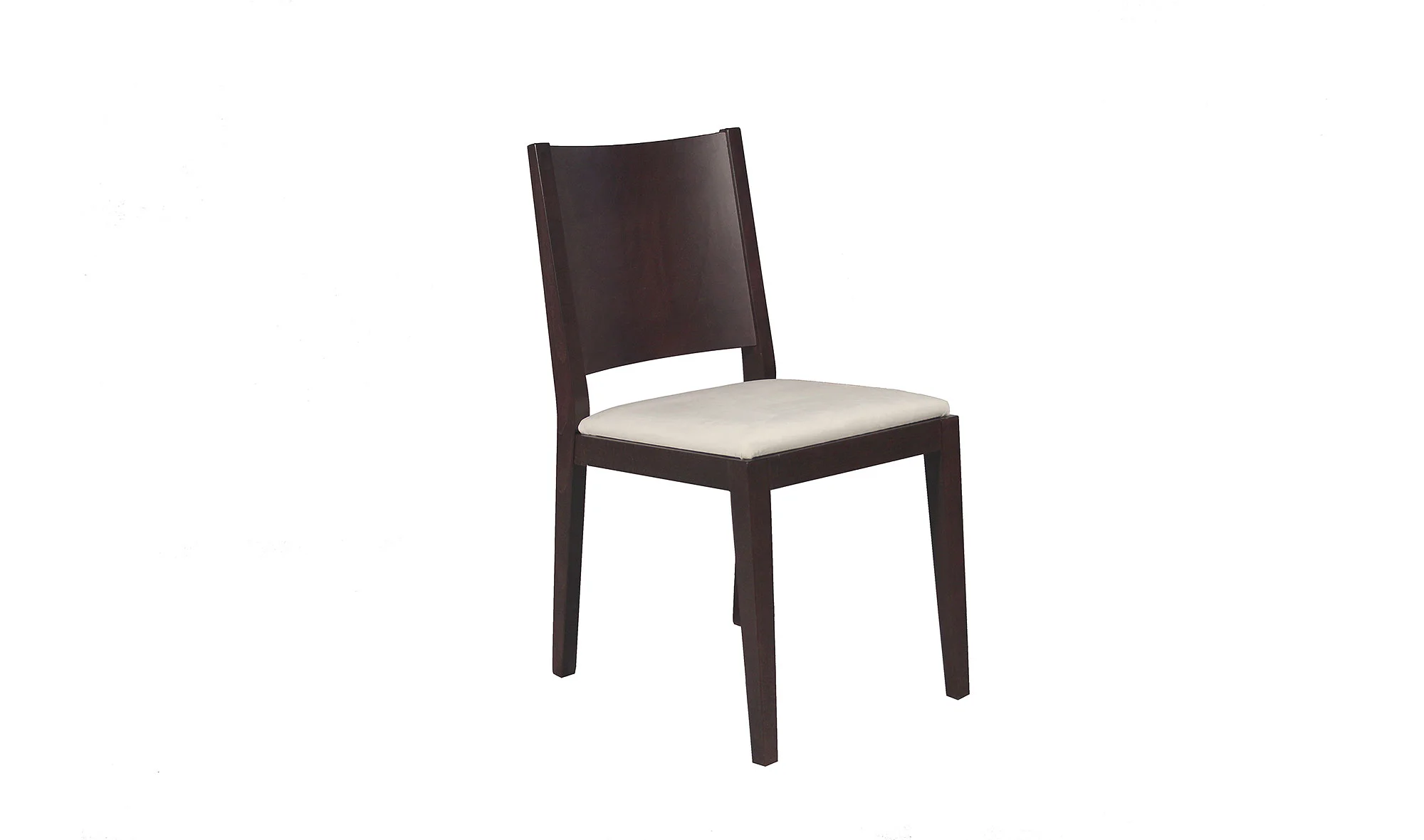 Silla Dax