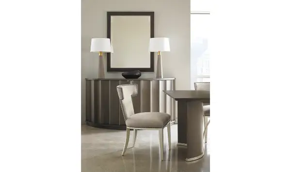 Silla Dinning Uptown