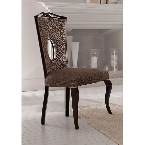 Silla Dreams Valtelina