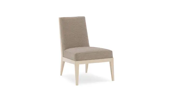 Silla Fifth Uptown