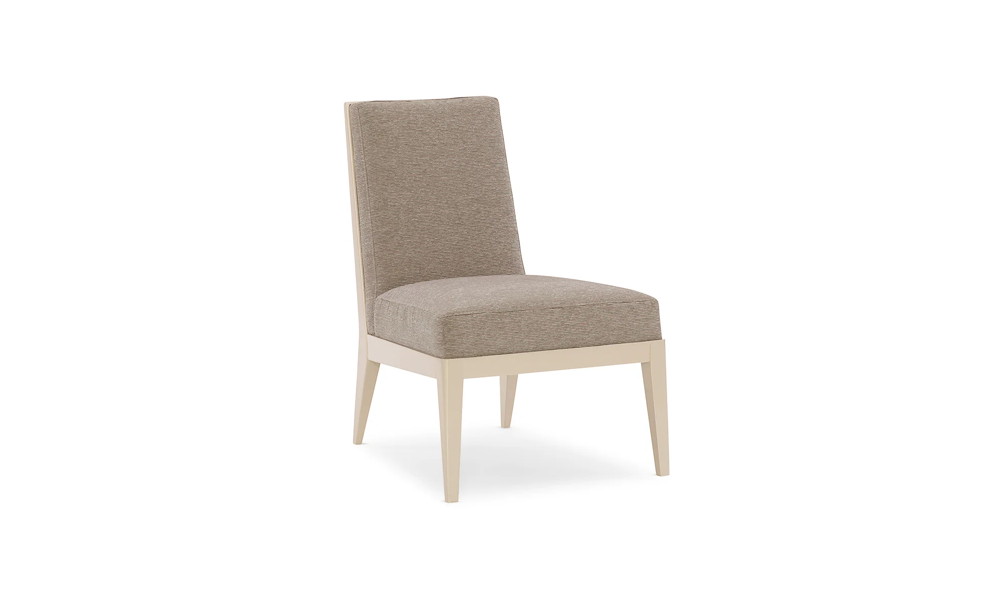Silla Fifth Uptown