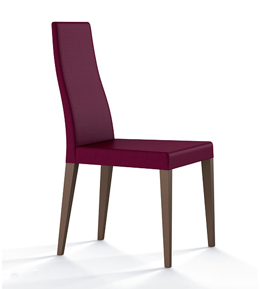 Silla Grande Roma