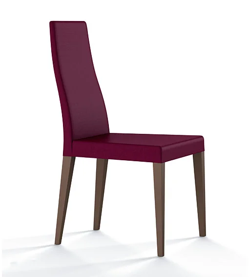 Silla Grande Roma