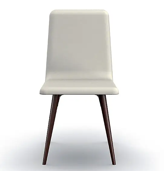 Silla Hook