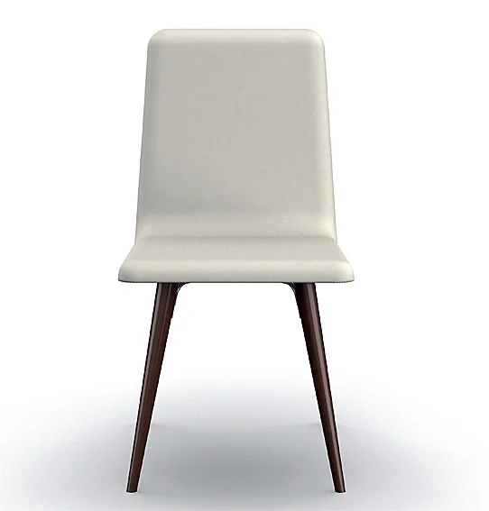 Silla Hook