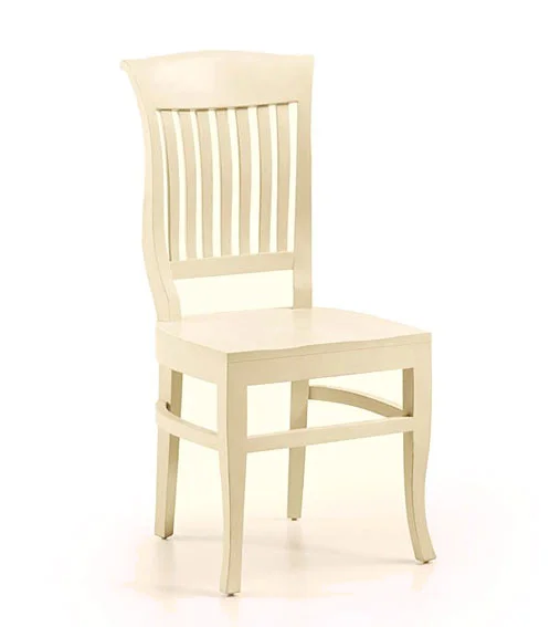 Silla July Jasmine