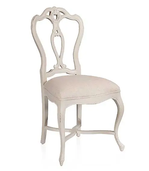 Silla Lorient Venus