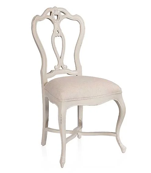 Silla Lorient Venus