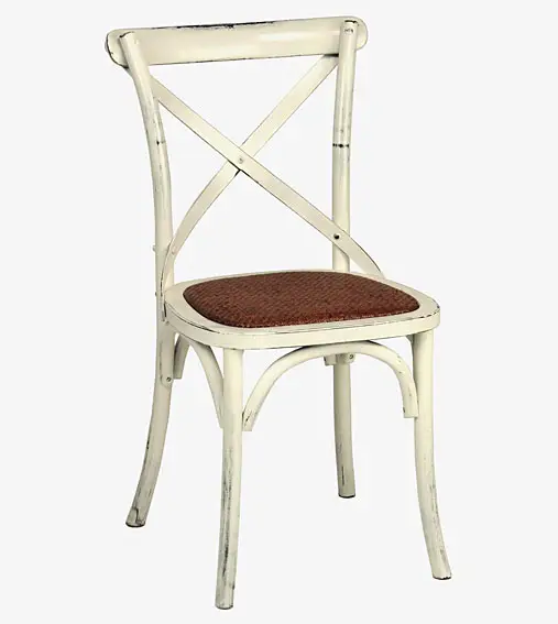 Silla Maicele