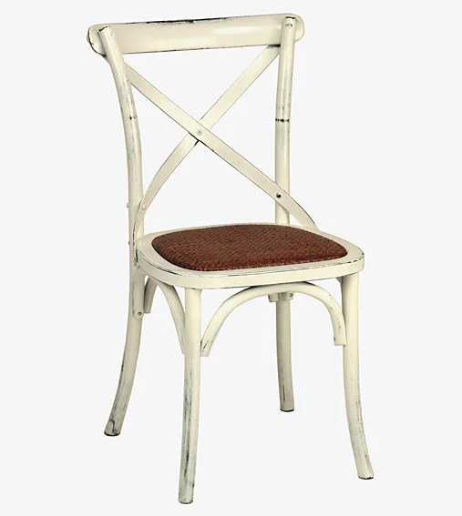 Silla Maicele