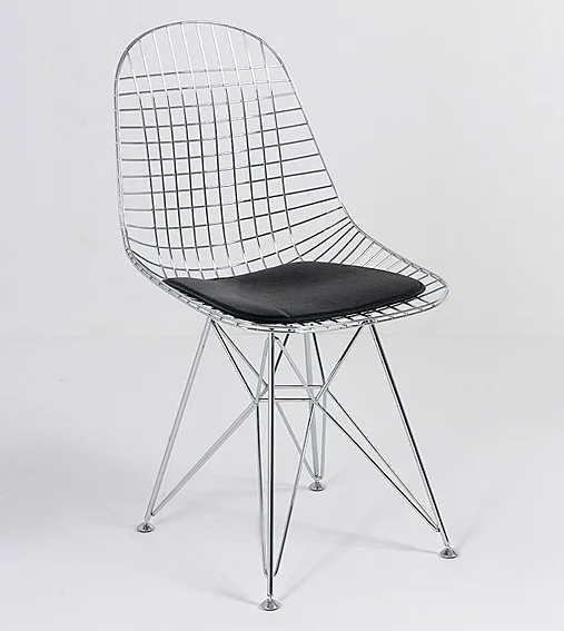 Silla Moderna Fellow