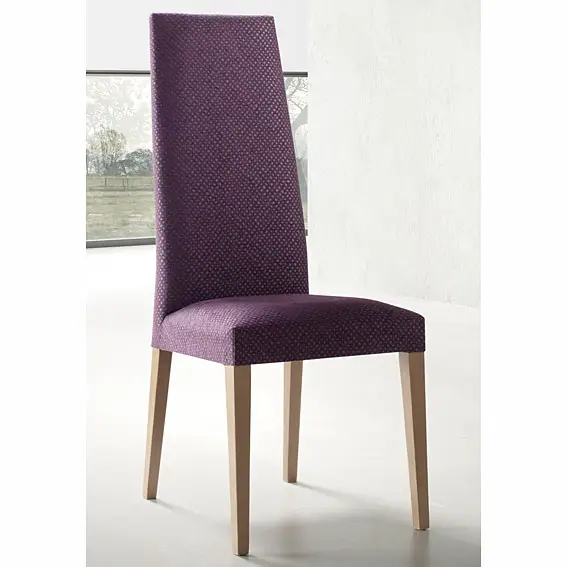 Silla Moderna Iri